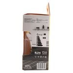 Bombillo-Great-Value-Filamento-4W-Luz-Ambar-8-71982