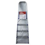 Escalera-Plegable-De-4-Pasos-Unidad-2-53888