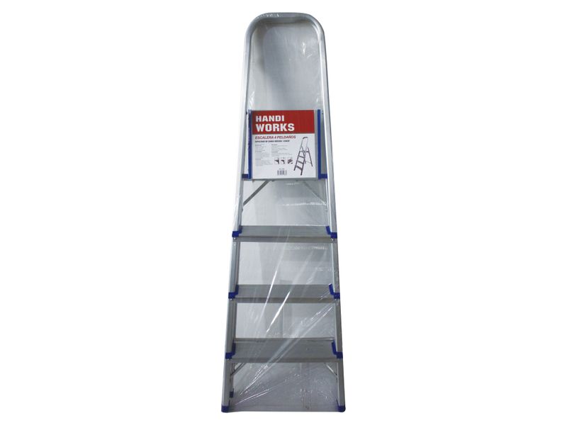 Escalera-Plegable-De-4-Pasos-Unidad-2-53888