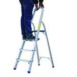 Escalera-Plegable-De-4-Pasos-Unidad-4-53888