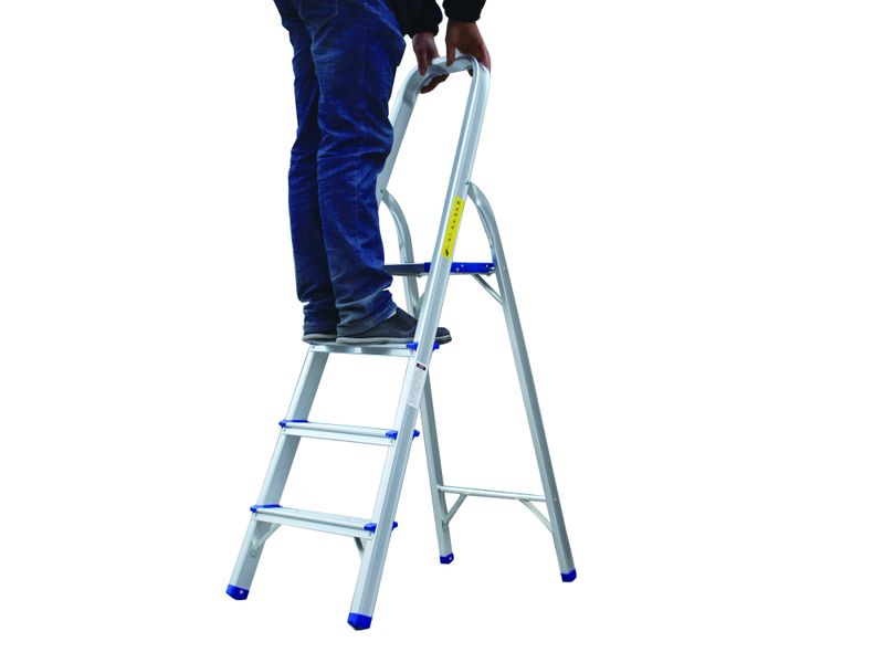 Escalera-Plegable-De-4-Pasos-Unidad-4-53888