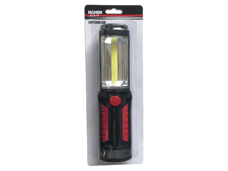 Linterna-Handi-Works-Led-Con-Base-Giratoria-Unidad-1-40451