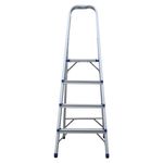Escalera-Plegable-De-4-Pasos-Unidad-1-53888