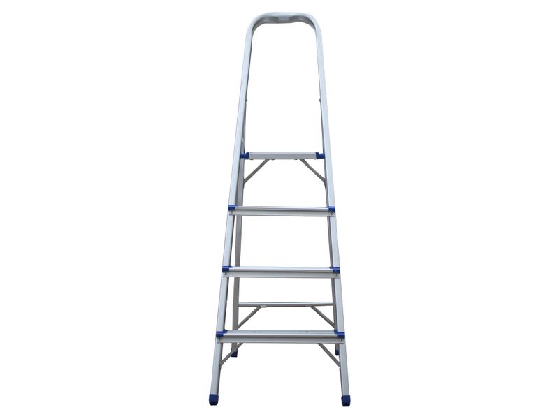 Escalera-Plegable-De-4-Pasos-Unidad-1-53888