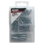 Set-Tornillos-Handiworks-Para-Madera-120-Piezas-1-39264