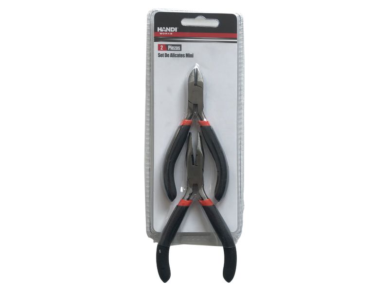 Set-Handi-Works-de-Alicates-Mini-2-unidades-1-44411