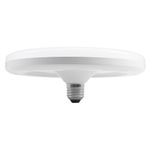 Lampara-Great-Value-De-Disco-Led-Luz-Blanca-24-Watts-1-49794