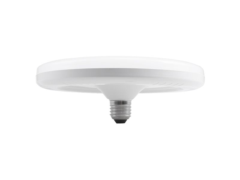 Lampara-Great-Value-De-Disco-Led-Luz-Blanca-24-Watts-1-49794
