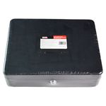 Caja-Handi-Works-Para-Dinero-con-Bandeja-300-230x85-Mm-unidad-1-51905