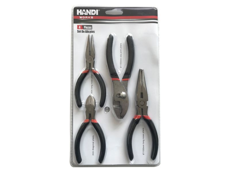 Set-Handi-Works-De-4-Alicates-4-Piezas-1-39259