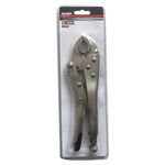 Alicate-Handi-Works-De-Presion-Handiworks-Curvo-de-10-Pulgadas-Unidad-1-51954