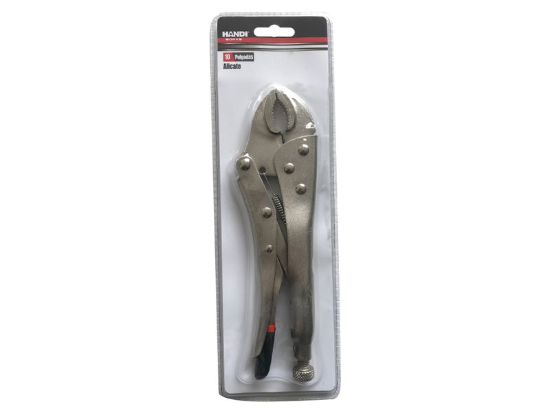 Alicate-Handi-Works-De-Presion-Handiworks-Curvo-de-10-Pulgadas-Unidad-1-51954