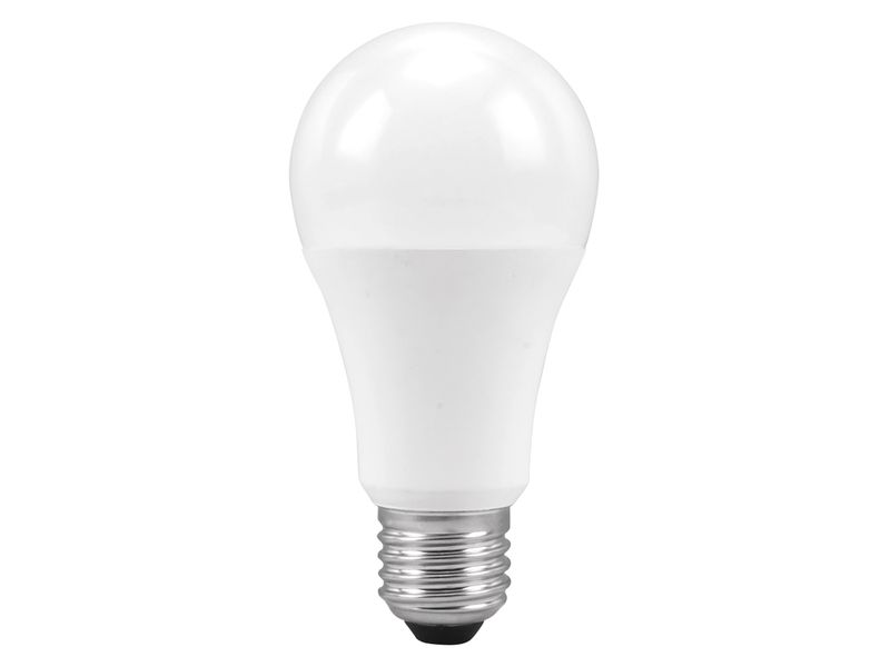 Bombillo-Great-Value-Led-A60-Luz-Amarilla-7-Watts-1-49803