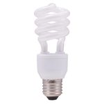Bombillo-Great-Value-Espiral-Luz-Blanca-15-Watts-1-33322