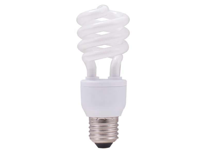 Bombillo-Great-Value-Espiral-Luz-Blanca-15-Watts-1-33322