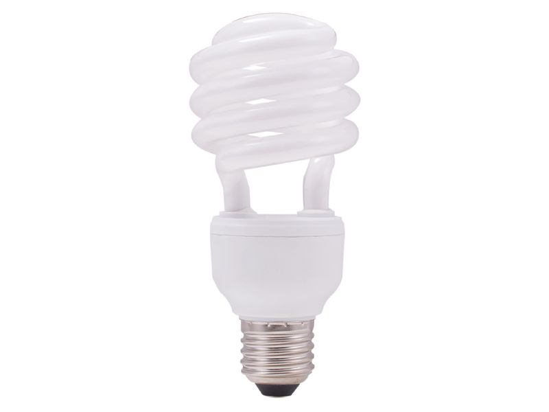 4-Pack-Great-value-Ahorrador-Espiral-25W-Luz-Blanca-4-unidades-1-49779