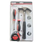 Set-Handi-Works-Herramientas-Manuales-4-Piezas-1-65258