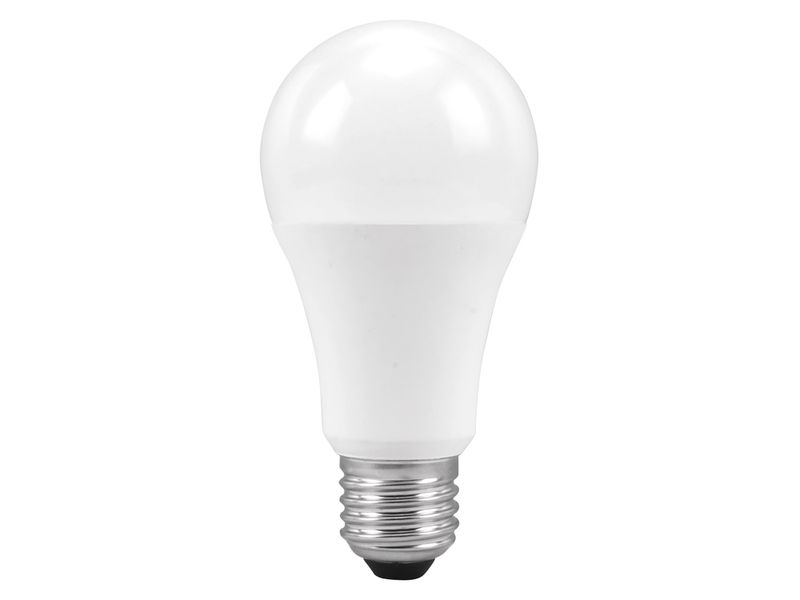 Bombillo-Great-Value-de-Led-Luz-Blanca-9-Watts-1-49805