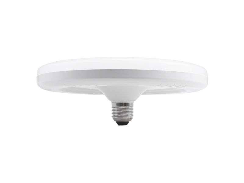 Lampara-Tipo-Disco-Led-18W-Luz-Blanca-1-43402