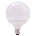 Bombillo-Tipo-Globo-G120-Led-18W-Luz-Bla-1-43318