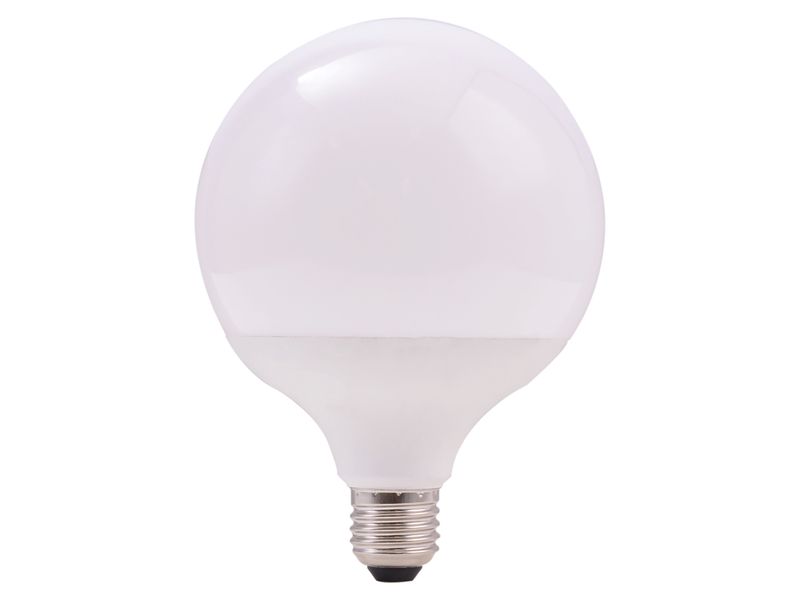 Bombillo-Tipo-Globo-G120-Led-18W-Luz-Bla-1-43318