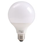 Bombillo-Great-Value-Tipo-Globo-G95-deLed-Luz-Blanca-15-Watts-1-43326