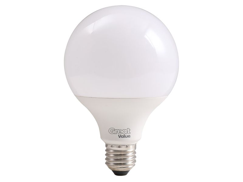Bombillo-Great-Value-Tipo-Globo-G95-deLed-Luz-Blanca-15-Watts-1-43326