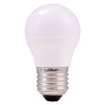 Bombillo-Great-Value-de-Led-G45-Luz-Blanca-4-Watts-1-43333
