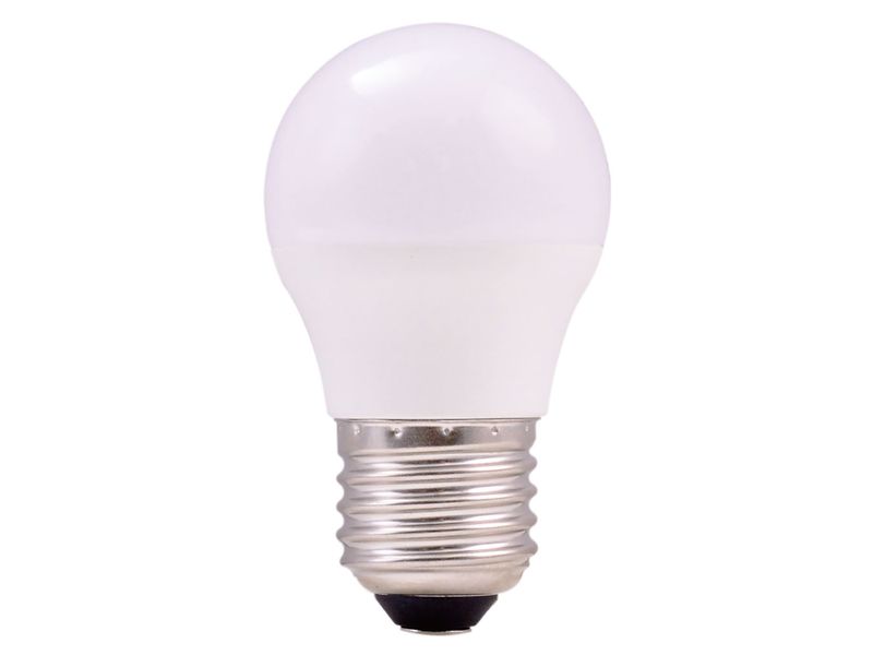 Bombillo-Great-Value-de-Led-G45-Luz-Blanca-4-Watts-1-43333