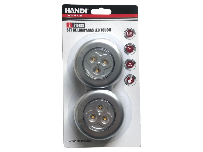 3Led-Luz-Touch-2Pck-1-40465