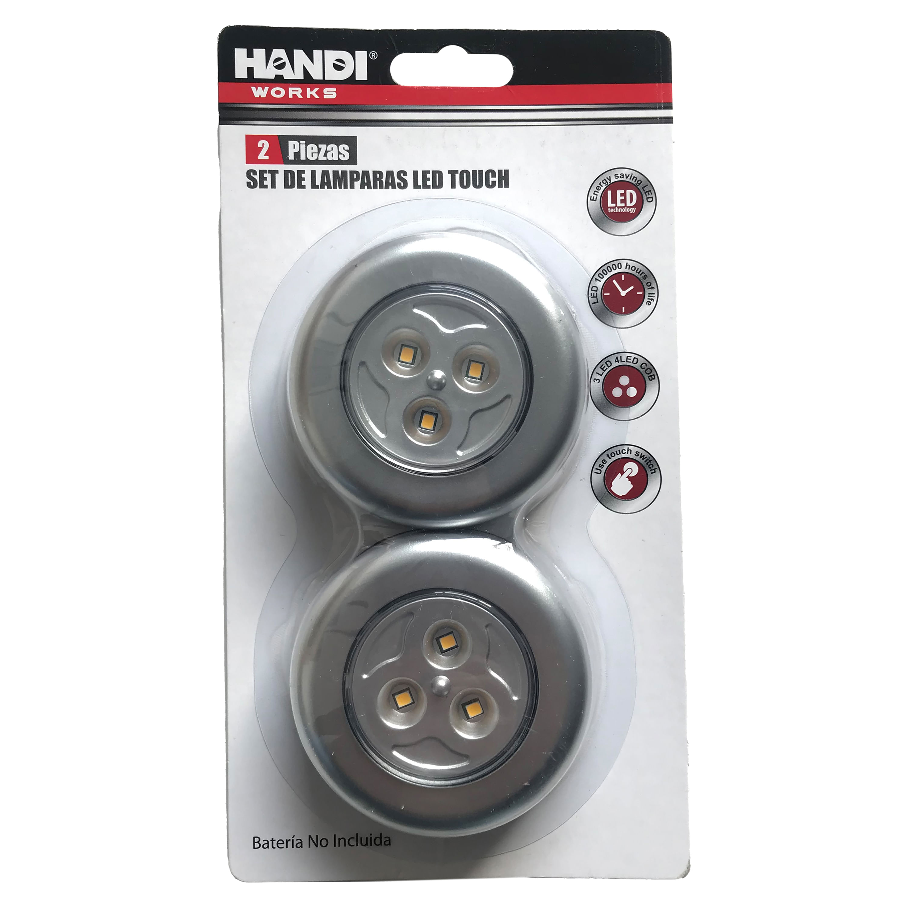 3Led-Luz-Touch-2Pck-1-40465