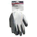 Guantes-De-Trabajo-De-Nitrilo-De-10Plg-1-44413