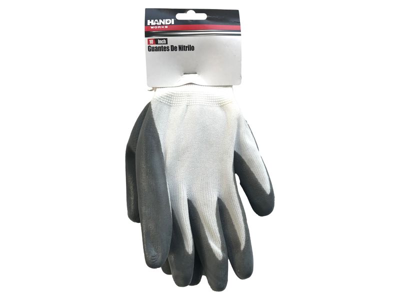 Guantes-De-Trabajo-De-Nitrilo-De-10Plg-1-44413