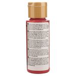 Pintura-Americana-Acrilica-Roja-59Ml-2-53882