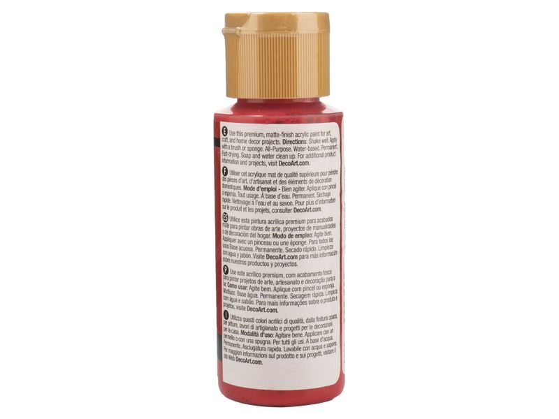 Pintura-Americana-Acrilica-Roja-59Ml-2-53882