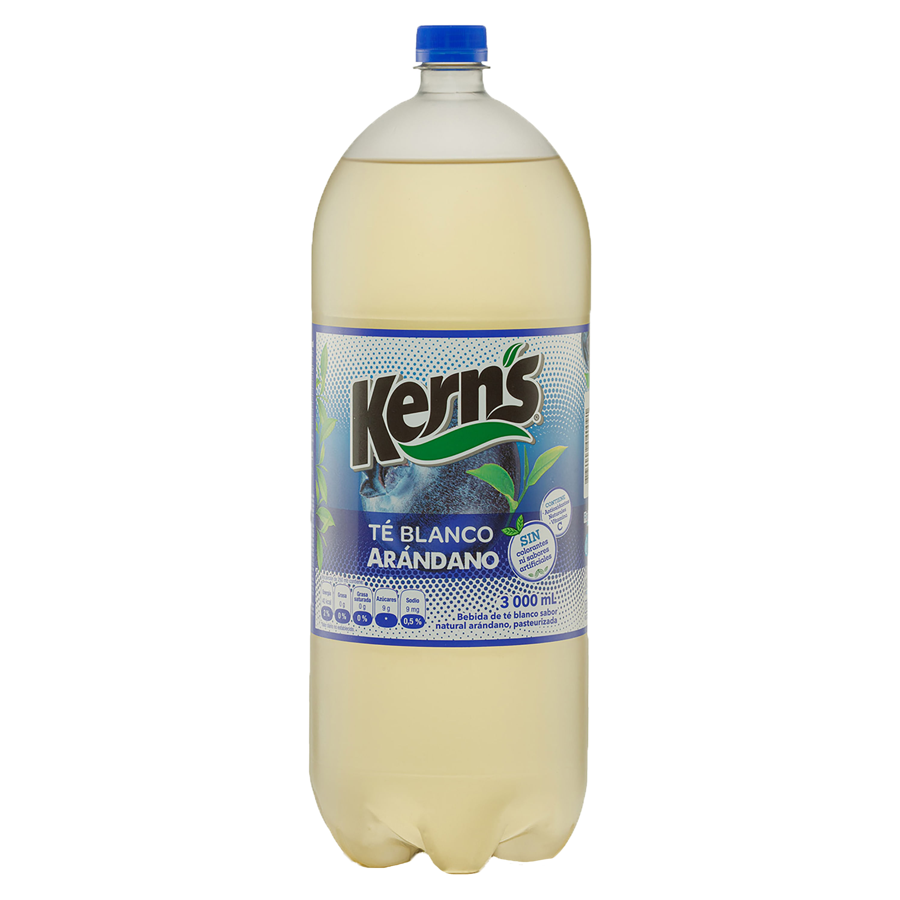 Te-Blanco-Kerns-Arandando-3000ml-1-32078