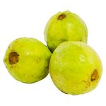 Guayaba-Premium-Kgl-4-A-5-Unidades-Por-Kg-Aproximadamente-1-26182