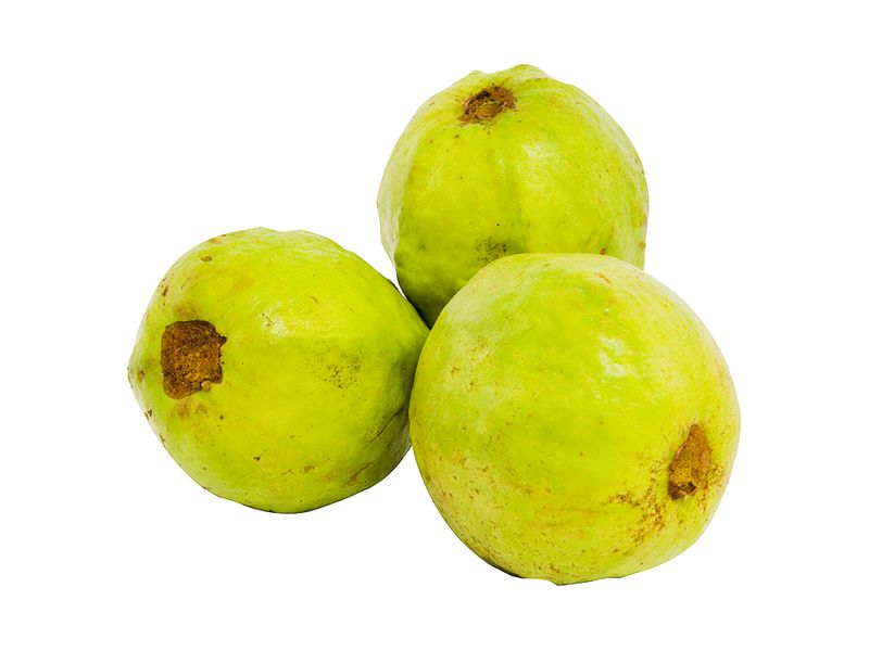 Guayaba-Premium-Kgl-4-A-5-Unidades-Por-Kg-Aproximadamente-1-26182