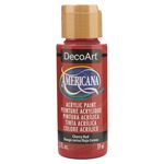 Pintura-Americana-Acrilica-Roja-59Ml-1-53882