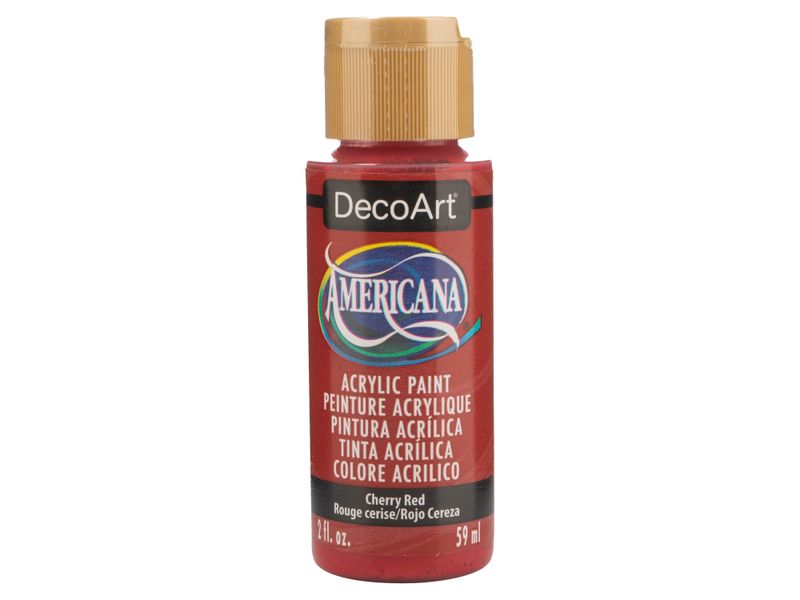Pintura-Americana-Acrilica-Roja-59Ml-1-53882