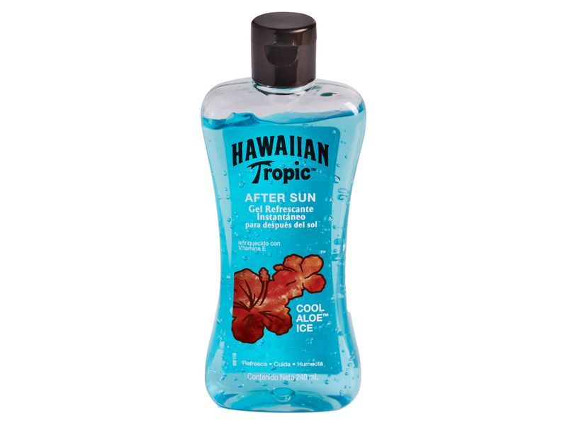 Hawaiian-Tropic-Aftersun-Gel-Aloe-Ice-240Ml-1-27064