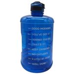 Botella-Motivacional-Mainstays-3-5L-4-65388