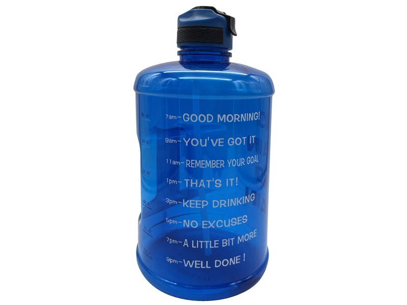 Botella-Motivacional-Mainstays-3-5L-4-65388