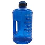 Botella-Motivacional-Mainstays-3-5L-5-65388