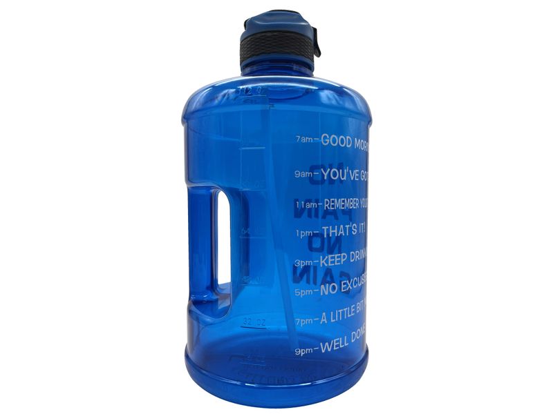 Botella-Motivacional-Mainstays-3-5L-5-65388