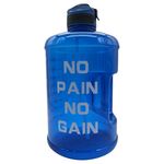 Botella-Motivacional-Mainstays-3-5L-6-65388