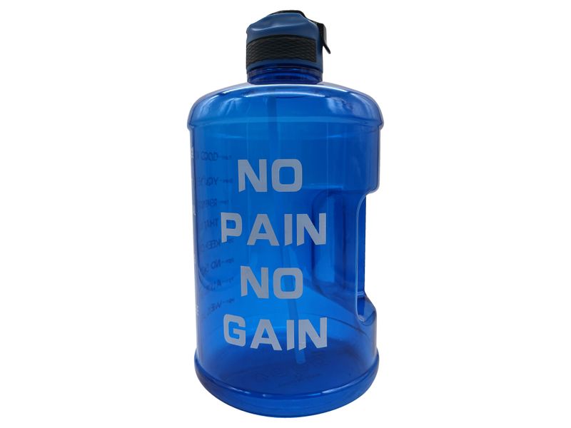 Botella-Motivacional-Mainstays-3-5L-6-65388