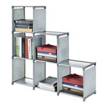 Estante-Organizador-Mainstays-6-Cubos-Unidad-2-52211