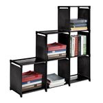 Estante-Organizador-Mainstays-6-Cubos-Unidad-3-52211