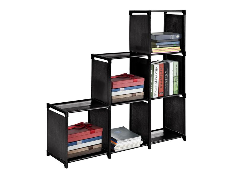 Estante-Organizador-Mainstays-6-Cubos-Unidad-3-52211